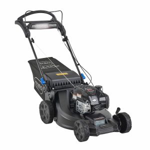 Toro 60V Super Recycler RWD w/ 7.5ah Battery, Charger 91565 - RENTAL