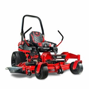 Toro 52" Z Master® 2000 Series - 77283