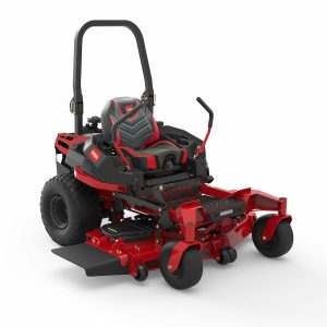 Toro 2000/60 mower for sale