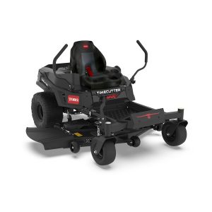 toro 77506