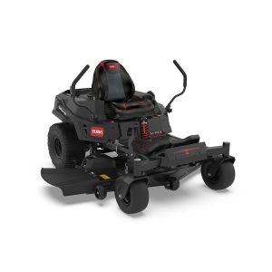 toro 60 inch zero turn
