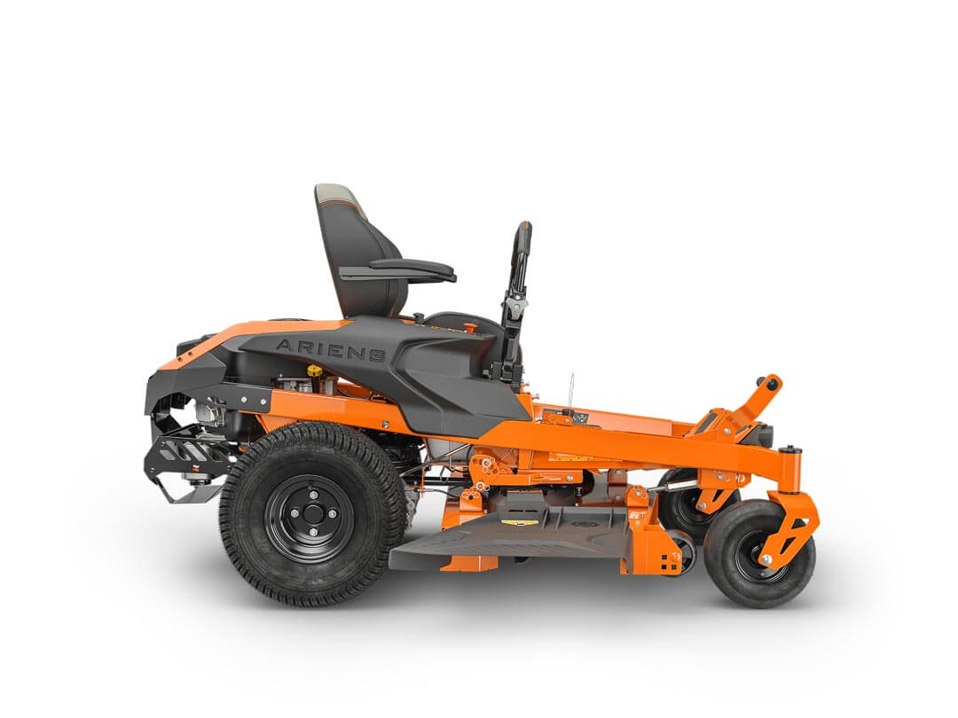 Ariens IKON 48″ Zero Turn Mower – 918003 – Catoe's Power Equipment