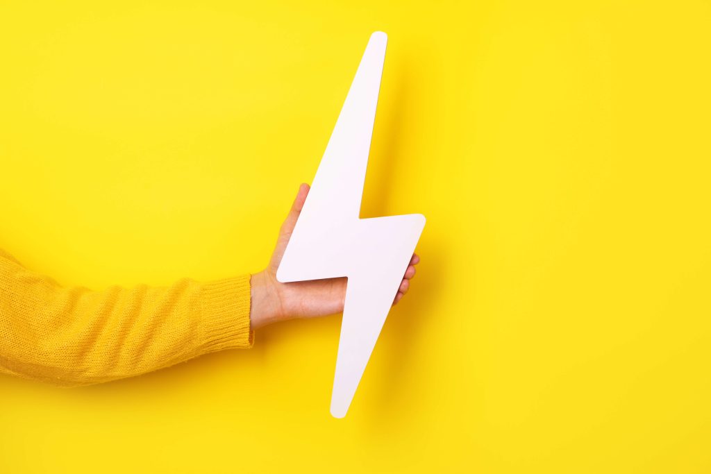 What Voltage Should a New Lawn Mower Battery Have?