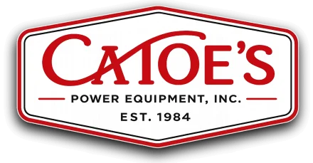 Catoe's Power Equipment