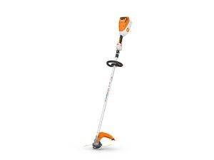 Stihl FSA 80 R BATTERY STRING TRIMMER RENTAL - FSA 80R