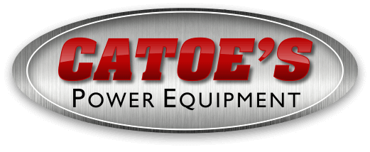 Catoe's Power Equipment
