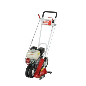 Little Wonder Pro Edger -  Briggs Intek Series 550